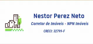 Nestor Perez Neto