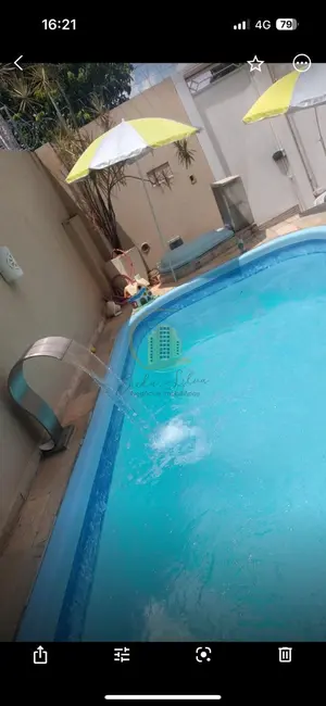 Foto 3 de Casa com 3 quartos à venda e para alugar, 175m2 em Vila São Jorge, Sao Jose Do Rio Preto - SP