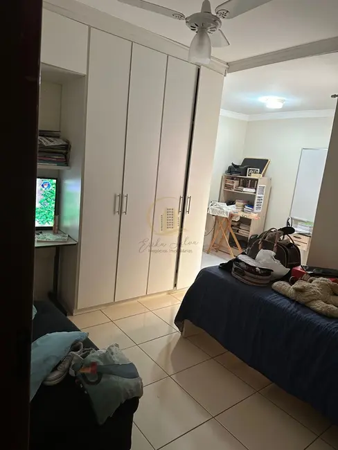 Foto 7 de Casa com 3 quartos à venda e para alugar, 175m2 em Vila São Jorge, Sao Jose Do Rio Preto - SP