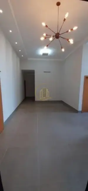 Casa de Condomínio com 3 quartos para alugar, 202m2 em Mirassol - SP - imagem 3 Foto 3 de Casa de Condomínio com 3 quartos para alugar, 202m2 em Mirassol - SP