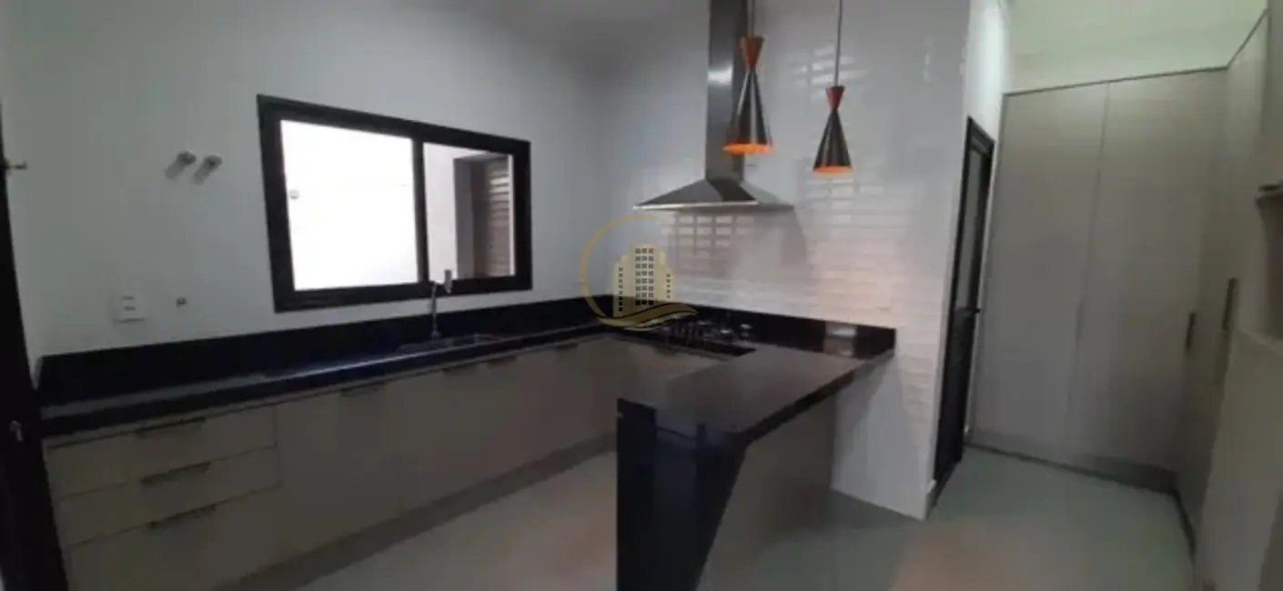 Casa de Condomínio com 3 quartos para alugar, 202m2 em Mirassol - SP - imagem 7 Foto 7 de Casa de Condomínio com 3 quartos para alugar, 202m2 em Mirassol - SP