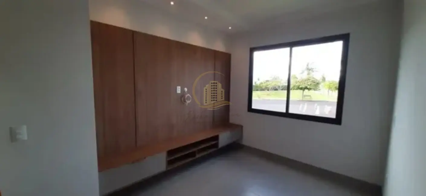 Casa de Condomínio com 3 quartos para alugar, 202m2 em Mirassol - SP - imagem 6 Foto 6 de Casa de Condomínio com 3 quartos para alugar, 202m2 em Mirassol - SP