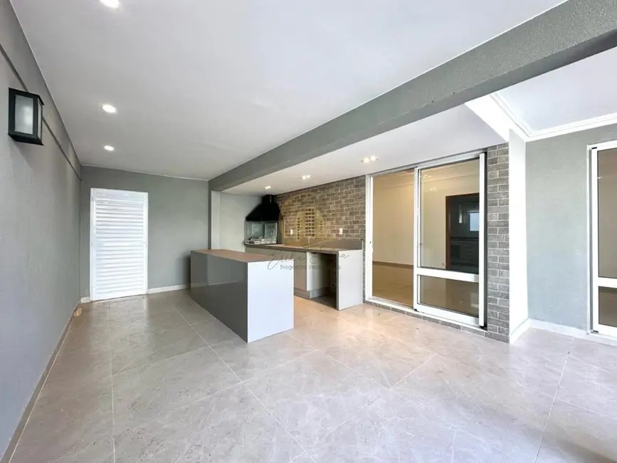 Casa de Condomínio com 3 quartos à venda e para alugar, 238m2 em Residencial Marcia, Sao Jose Do Rio Preto - SP - imagem 7 Foto 7 de Casa de Condomínio com 3 quartos à venda e para alugar, 238m2 em Residencial Marcia, Sao Jose Do Rio Preto - SP