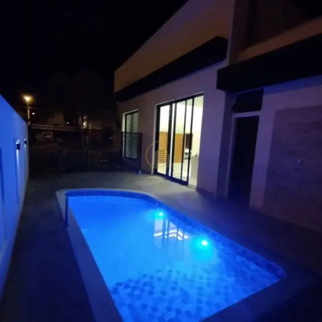 Casa de Condomínio com 3 quartos à venda, 148m2 em Residencial Maria Júlia, Sao Jose Do Rio Preto - SP - imagem 7 Foto 7 de Casa de Condomínio com 3 quartos à venda, 148m2 em Residencial Maria Júlia, Sao Jose Do Rio Preto - SP