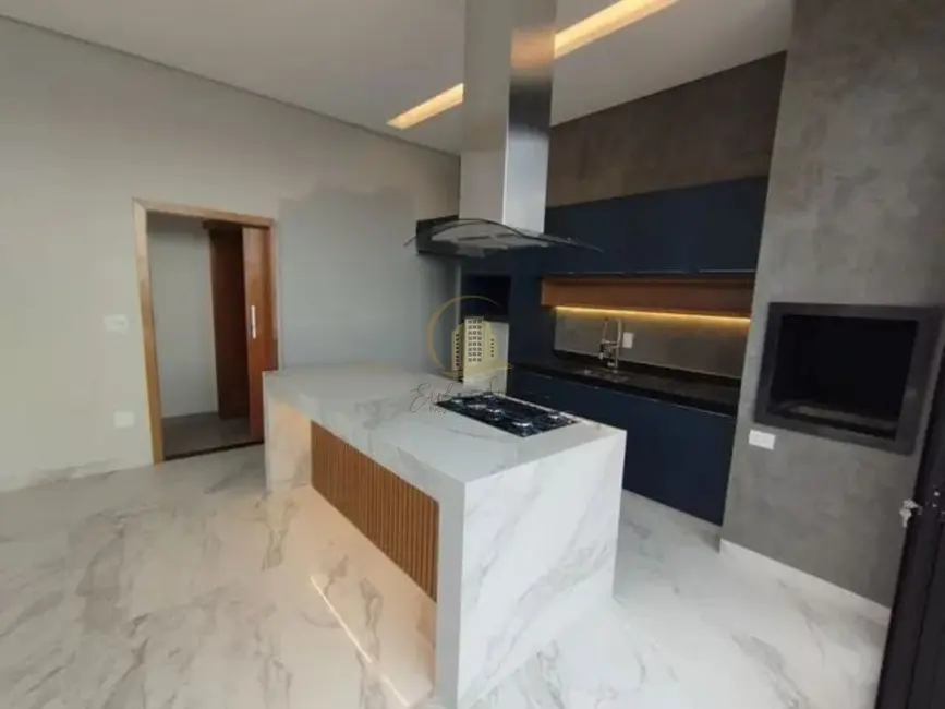 Casa de Condomínio com 3 quartos à venda, 148m2 em Residencial Maria Júlia, Sao Jose Do Rio Preto - SP - imagem 5 Foto 5 de Casa de Condomínio com 3 quartos à venda, 148m2 em Residencial Maria Júlia, Sao Jose Do Rio Preto - SP