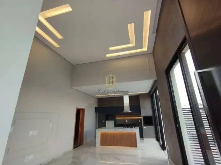 Casa de Condomínio com 3 quartos à venda, 148m2 em Residencial Maria Júlia, Sao Jose Do Rio Preto - SP - imagem 3 Foto 3 de Casa de Condomínio com 3 quartos à venda, 148m2 em Residencial Maria Júlia, Sao Jose Do Rio Preto - SP