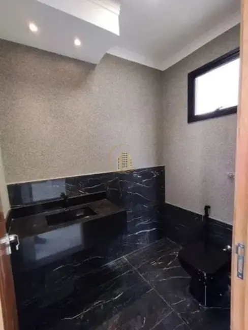 Casa de Condomínio com 3 quartos à venda, 148m2 em Residencial Maria Júlia, Sao Jose Do Rio Preto - SP - imagem 9 Foto 9 de Casa de Condomínio com 3 quartos à venda, 148m2 em Residencial Maria Júlia, Sao Jose Do Rio Preto - SP