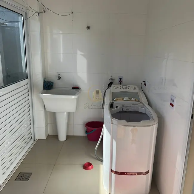 Casa de Condomínio com 3 quartos à venda e para alugar, 220m2 em Residencial Gaivota II, Sao Jose Do Rio Preto - SP - imagem 4 Foto 4 de Casa de Condomínio com 3 quartos à venda e para alugar, 220m2 em Residencial Gaivota II, Sao Jose Do Rio Preto - SP