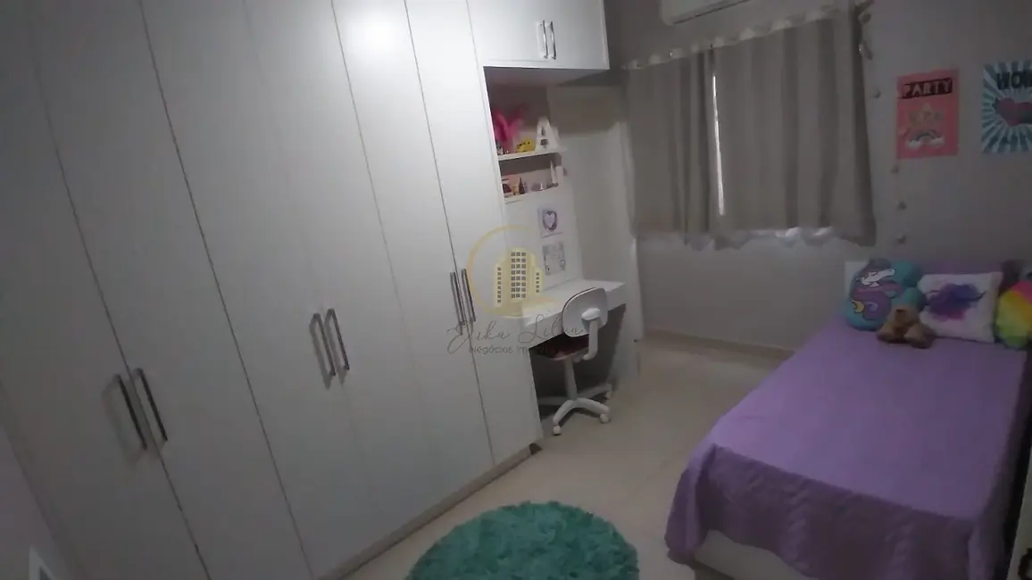 Foto 6 de Casa de Condomínio com 3 quartos à venda, 218m2 em Loteamento Recanto do Lago, Sao Jose Do Rio Preto - SP