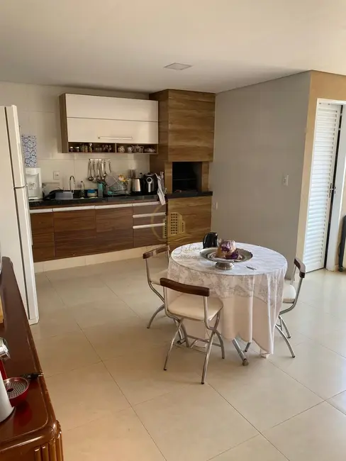 Foto 3 de Casa com 2 quartos à venda, 115m2 em Residencial Vila Verde, Sao Jose Do Rio Preto - SP