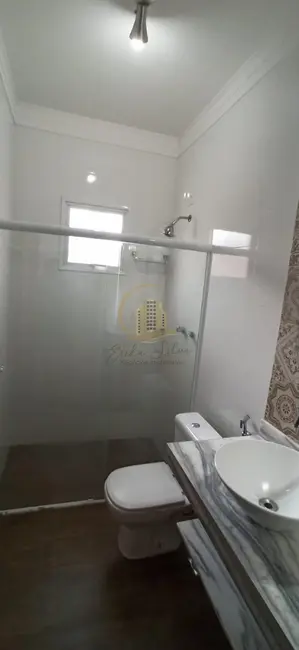 Casa de Condomínio com 4 quartos à venda, 164m2 em Residencial Village Damha Rio Preto II, Sao Jose Do Rio Preto - SP - imagem 3 Foto 3 de Casa de Condomínio com 4 quartos à venda, 164m2 em Residencial Village Damha Rio Preto II, Sao Jose Do Rio Preto - SP