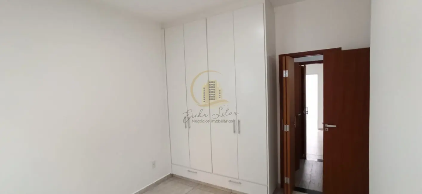 Casa de Condomínio com 4 quartos à venda, 164m2 em Residencial Village Damha Rio Preto II, Sao Jose Do Rio Preto - SP - imagem 9 Foto 9 de Casa de Condomínio com 4 quartos à venda, 164m2 em Residencial Village Damha Rio Preto II, Sao Jose Do Rio Preto - SP