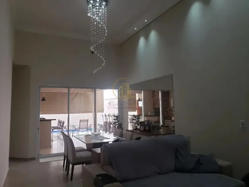 Casa de Condomínio com 3 quartos à venda, 150m2 em Sao Jose Do Rio Preto - SP - imagem 4 Foto 4 de Casa de Condomínio com 3 quartos à venda, 150m2 em Sao Jose Do Rio Preto - SP