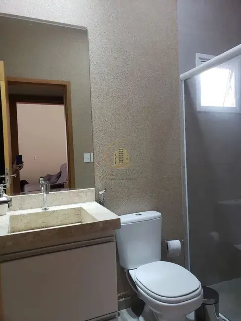 Casa de Condomínio com 3 quartos à venda, 150m2 em Sao Jose Do Rio Preto - SP - imagem 6 Foto 6 de Casa de Condomínio com 3 quartos à venda, 150m2 em Sao Jose Do Rio Preto - SP