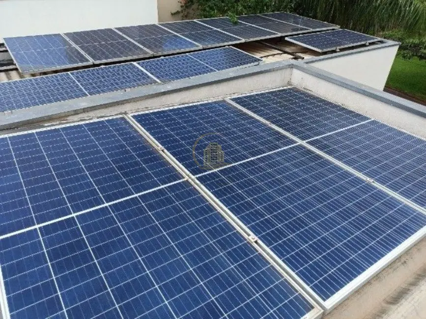 Casa de Condomínio com 4 quartos à venda, 190m2 em Sao Jose Do Rio Preto - SP - imagem 4 Foto 4 de Casa de Condomínio com 4 quartos à venda, 190m2 em Sao Jose Do Rio Preto - SP