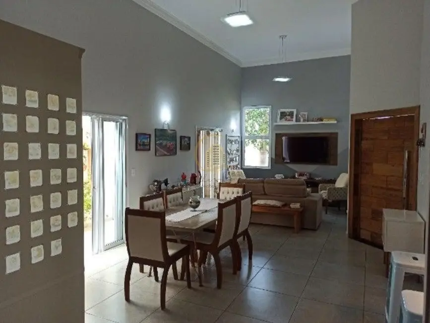 Casa de Condomínio com 4 quartos à venda, 190m2 em Sao Jose Do Rio Preto - SP - imagem 9 Foto 9 de Casa de Condomínio com 4 quartos à venda, 190m2 em Sao Jose Do Rio Preto - SP