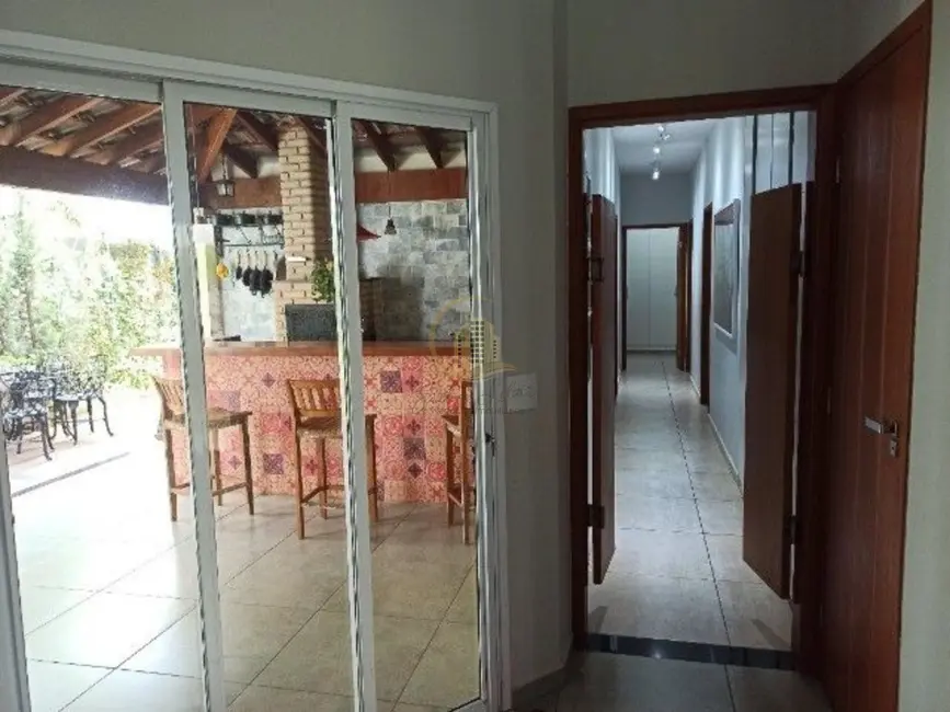 Casa de Condomínio com 4 quartos à venda, 190m2 em Sao Jose Do Rio Preto - SP - imagem 7 Foto 7 de Casa de Condomínio com 4 quartos à venda, 190m2 em Sao Jose Do Rio Preto - SP