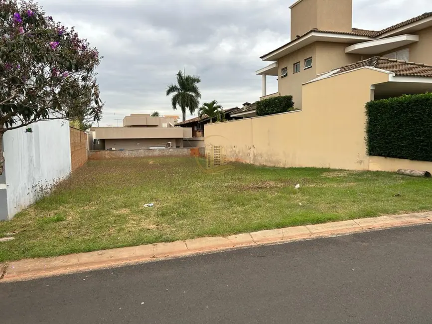 Terreno / Lote à venda, 275m2 em Condomínio Village Rio Preto, Sao Jose Do Rio Preto - SP - imagem 4 Foto 4 de Terreno / Lote à venda, 275m2 em Condomínio Village Rio Preto, Sao Jose Do Rio Preto - SP