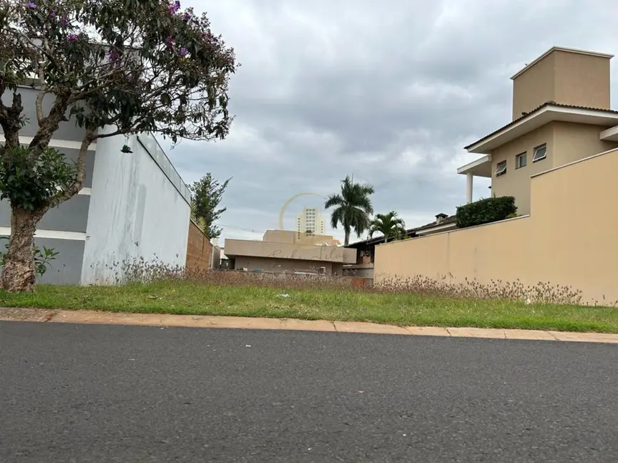 Terreno / Lote à venda, 275m2 em Condomínio Village Rio Preto, Sao Jose Do Rio Preto - SP - imagem 5 Foto 5 de Terreno / Lote à venda, 275m2 em Condomínio Village Rio Preto, Sao Jose Do Rio Preto - SP
