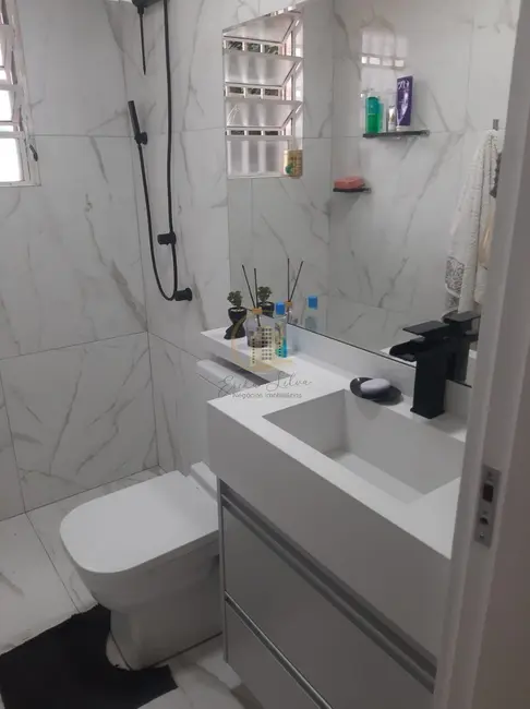 Apartamento com 2 quartos à venda, 50m2 em Sao Jose Do Rio Preto - SP - imagem 5 Foto 5 de Apartamento com 2 quartos à venda, 50m2 em Sao Jose Do Rio Preto - SP