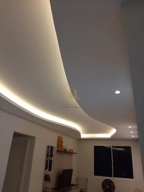 Apartamento com 2 quartos à venda, 50m2 em Sao Jose Do Rio Preto - SP - imagem 1 Foto 1 de Apartamento com 2 quartos à venda, 50m2 em Sao Jose Do Rio Preto - SP