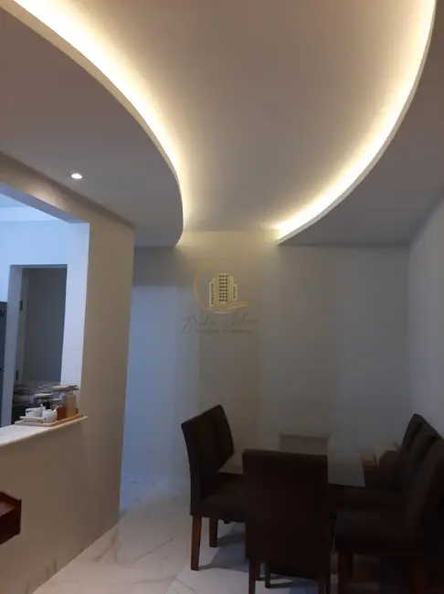 Apartamento com 2 quartos à venda, 50m2 em Sao Jose Do Rio Preto - SP - imagem 8 Foto 8 de Apartamento com 2 quartos à venda, 50m2 em Sao Jose Do Rio Preto - SP