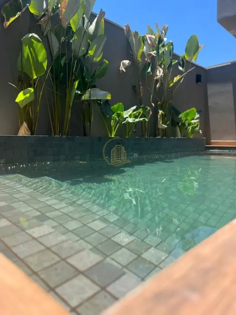 Casa de Condomínio com 3 quartos à venda, 217m2 em Quinta do Lago Residence, Sao Jose Do Rio Preto - SP - imagem 8 Foto 8 de Casa de Condomínio com 3 quartos à venda, 217m2 em Quinta do Lago Residence, Sao Jose Do Rio Preto - SP