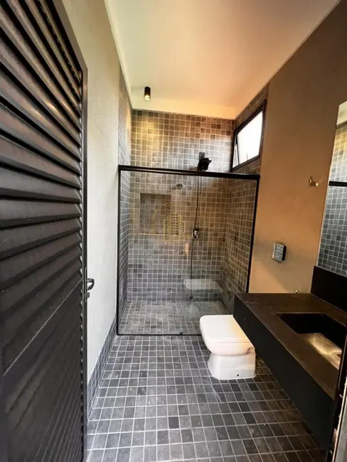 Casa de Condomínio com 3 quartos à venda, 217m2 em Quinta do Lago Residence, Sao Jose Do Rio Preto - SP - imagem 4 Foto 4 de Casa de Condomínio com 3 quartos à venda, 217m2 em Quinta do Lago Residence, Sao Jose Do Rio Preto - SP