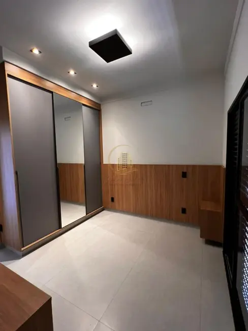 Casa de Condomínio com 3 quartos à venda, 217m2 em Quinta do Lago Residence, Sao Jose Do Rio Preto - SP - imagem 9 Foto 9 de Casa de Condomínio com 3 quartos à venda, 217m2 em Quinta do Lago Residence, Sao Jose Do Rio Preto - SP