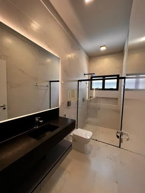 Casa de Condomínio com 3 quartos à venda, 217m2 em Quinta do Lago Residence, Sao Jose Do Rio Preto - SP - imagem 5 Foto 5 de Casa de Condomínio com 3 quartos à venda, 217m2 em Quinta do Lago Residence, Sao Jose Do Rio Preto - SP