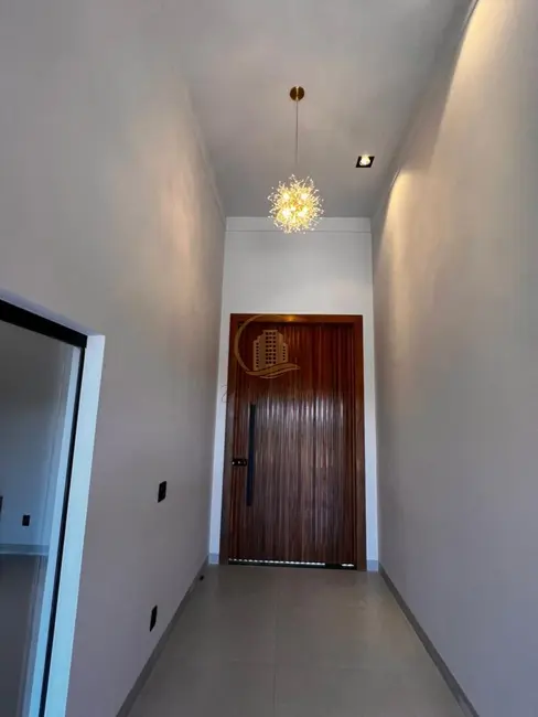 Casa de Condomínio com 3 quartos à venda, 217m2 em Quinta do Lago Residence, Sao Jose Do Rio Preto - SP - imagem 7 Foto 7 de Casa de Condomínio com 3 quartos à venda, 217m2 em Quinta do Lago Residence, Sao Jose Do Rio Preto - SP