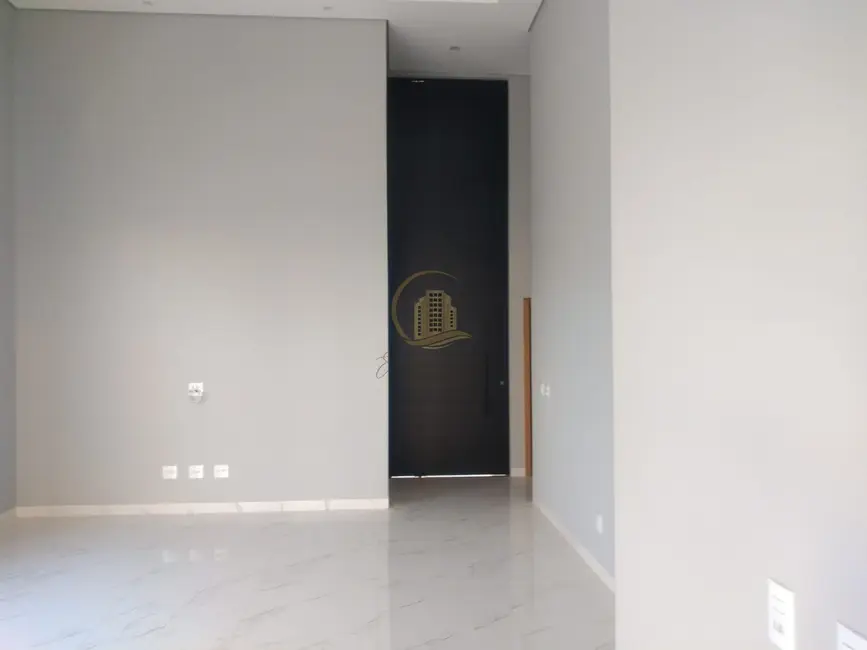 Foto 9 de Casa de Condomínio com 3 quartos à venda, 220m2 em Quinta do Lago Residence, Sao Jose Do Rio Preto - SP