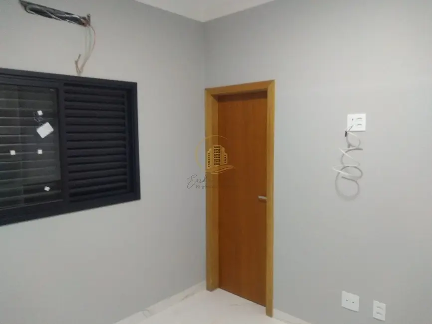 Foto 7 de Casa de Condomínio com 3 quartos à venda, 220m2 em Quinta do Lago Residence, Sao Jose Do Rio Preto - SP