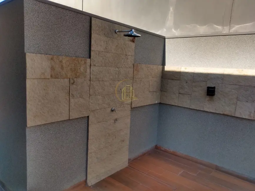 Foto 5 de Casa de Condomínio com 3 quartos à venda, 220m2 em Quinta do Lago Residence, Sao Jose Do Rio Preto - SP