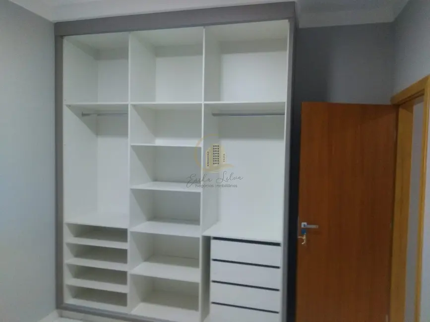 Foto 3 de Casa de Condomínio com 3 quartos à venda, 220m2 em Quinta do Lago Residence, Sao Jose Do Rio Preto - SP