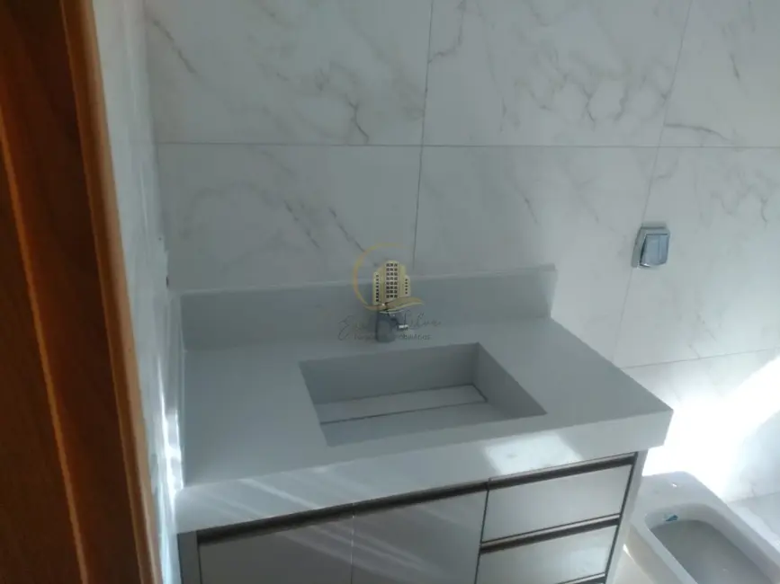 Foto 2 de Casa de Condomínio com 3 quartos à venda, 220m2 em Quinta do Lago Residence, Sao Jose Do Rio Preto - SP