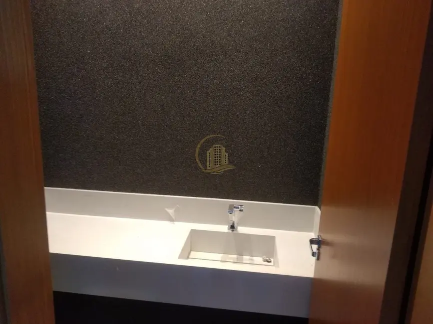 Foto 4 de Casa de Condomínio com 3 quartos à venda, 220m2 em Quinta do Lago Residence, Sao Jose Do Rio Preto - SP