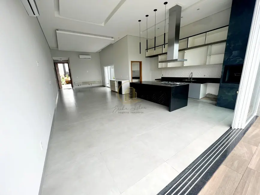 Foto 8 de Casa de Condomínio com 3 quartos à venda, 220m2 em Quinta do Lago Residence, Sao Jose Do Rio Preto - SP