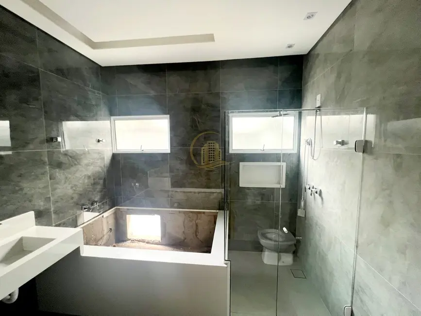 Foto 3 de Casa de Condomínio com 3 quartos à venda, 220m2 em Quinta do Lago Residence, Sao Jose Do Rio Preto - SP