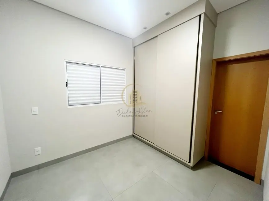 Foto 5 de Casa de Condomínio com 3 quartos à venda, 220m2 em Quinta do Lago Residence, Sao Jose Do Rio Preto - SP