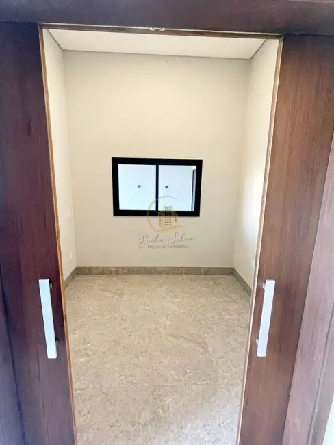 Foto 5 de Casa de Condomínio com 3 quartos à venda, 211m2 em Sao Jose Do Rio Preto - SP