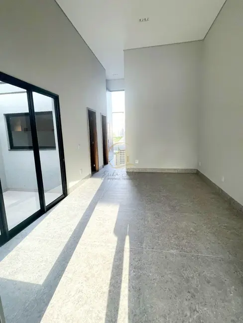 Foto 7 de Casa de Condomínio com 3 quartos à venda, 211m2 em Sao Jose Do Rio Preto - SP