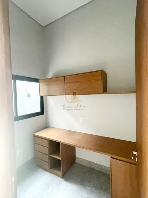 Foto 6 de Casa de Condomínio com 3 quartos à venda, 211m2 em Sao Jose Do Rio Preto - SP