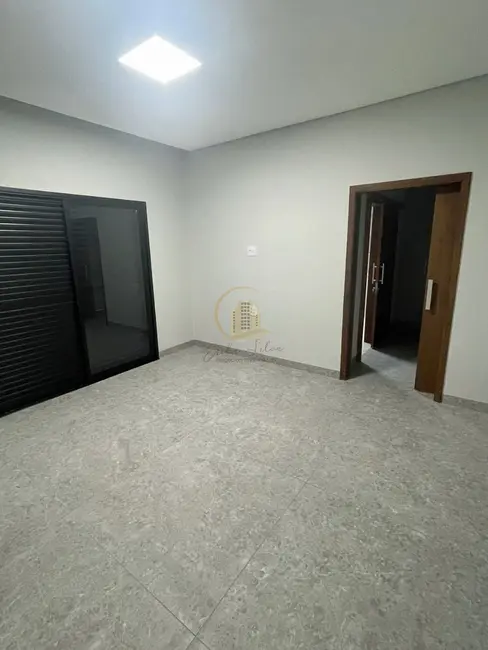 Foto 9 de Casa de Condomínio com 3 quartos à venda, 211m2 em Sao Jose Do Rio Preto - SP