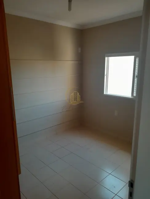 Foto 7 de Casa de Condomínio com 3 quartos à venda, 126m2 em Jardim Maracanã, Sao Jose Do Rio Preto - SP