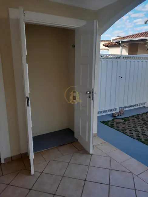 Foto 6 de Casa de Condomínio com 3 quartos à venda, 126m2 em Jardim Maracanã, Sao Jose Do Rio Preto - SP