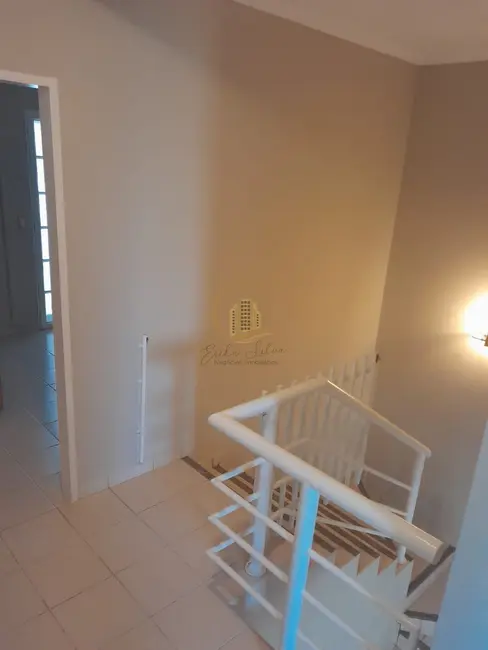 Foto 3 de Casa de Condomínio com 3 quartos à venda, 126m2 em Jardim Maracanã, Sao Jose Do Rio Preto - SP