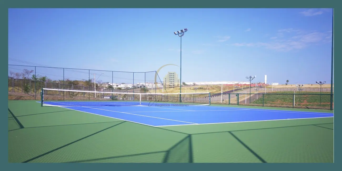 Foto 4 de Terreno / Lote à venda, 253m2 em Residencial Maria Júlia, Sao Jose Do Rio Preto - SP