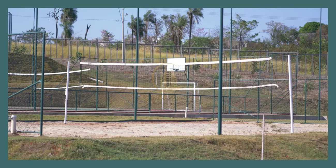 Foto 6 de Terreno / Lote à venda, 253m2 em Residencial Maria Júlia, Sao Jose Do Rio Preto - SP