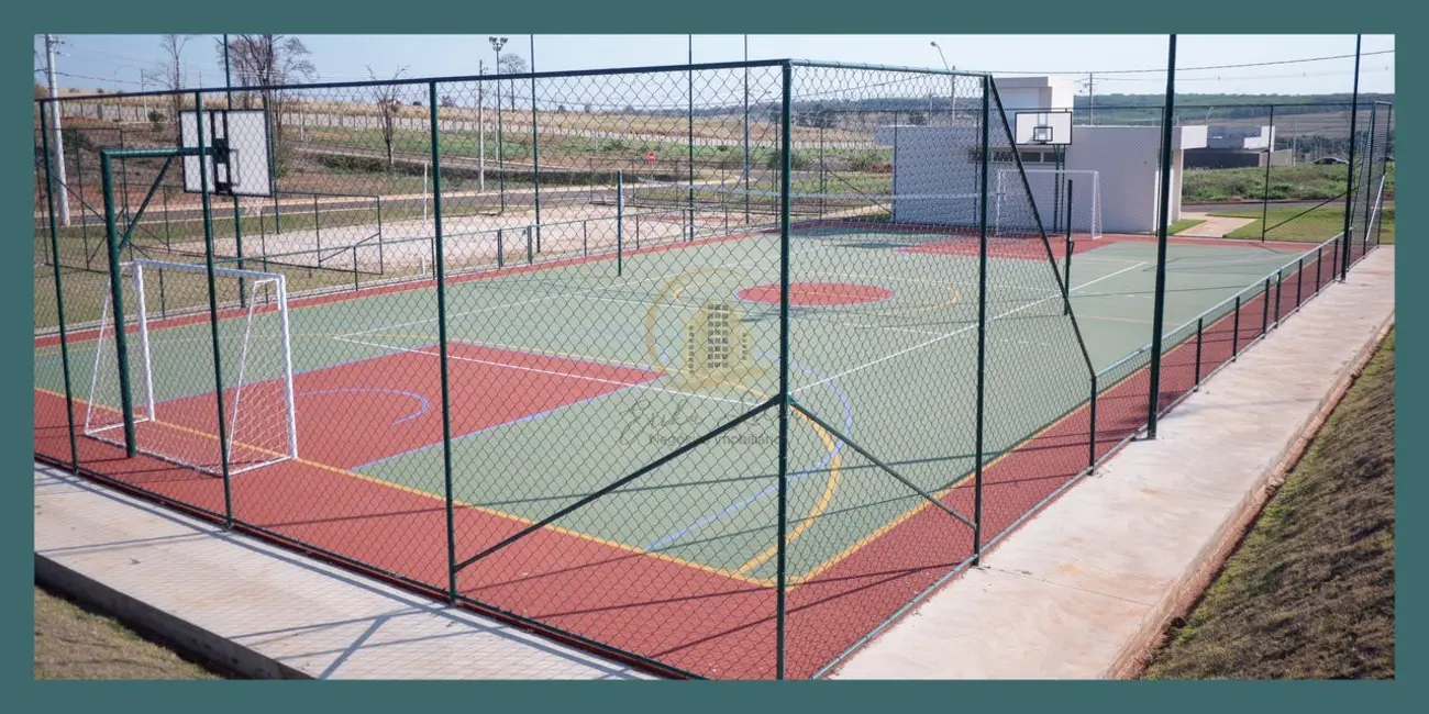 Foto 3 de Terreno / Lote à venda, 253m2 em Residencial Maria Júlia, Sao Jose Do Rio Preto - SP